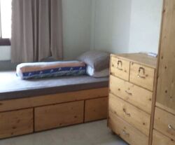 Blk 643 Woodlands Ring Road (Woodlands), HDB 5 Rooms #589808891